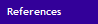 References